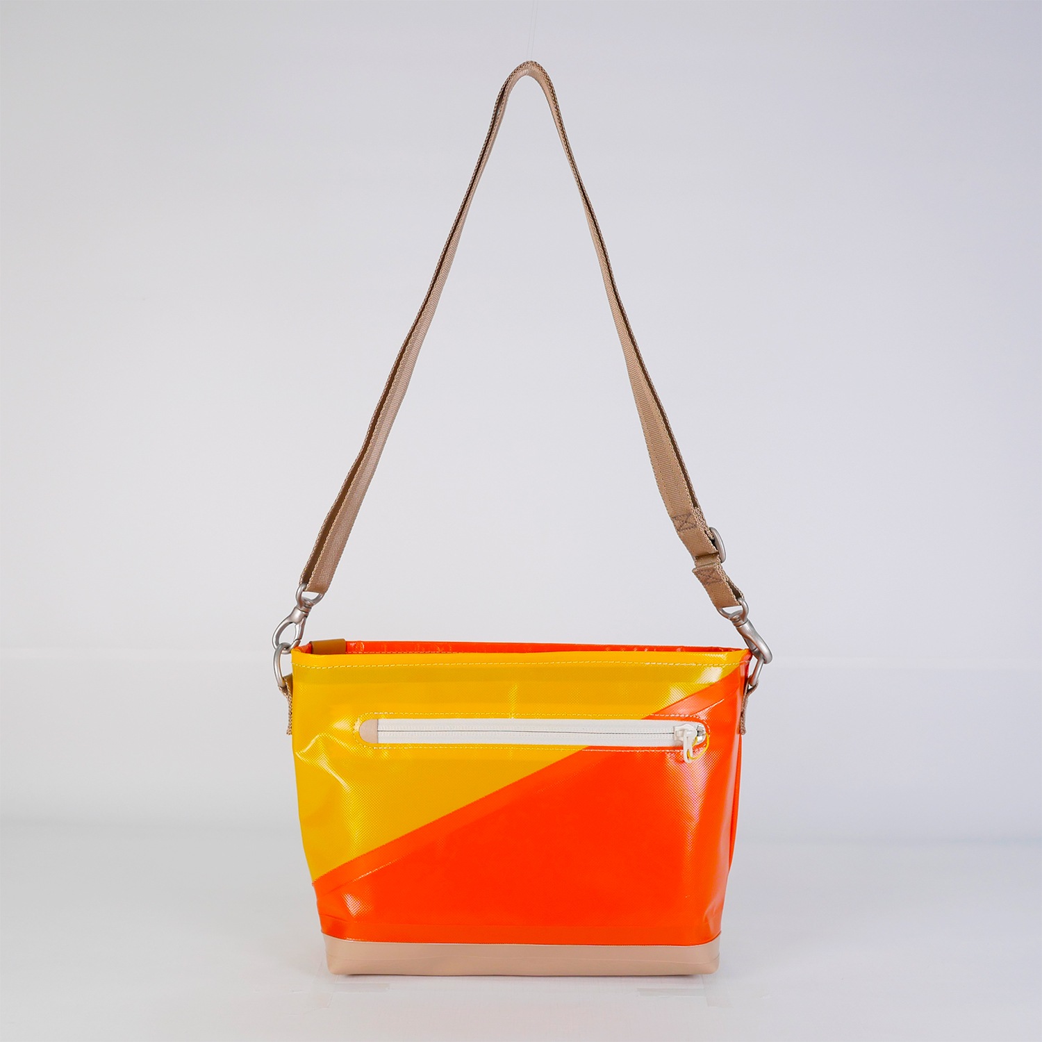 HEIDI(ϥ)-18 Ͳ25%OFF