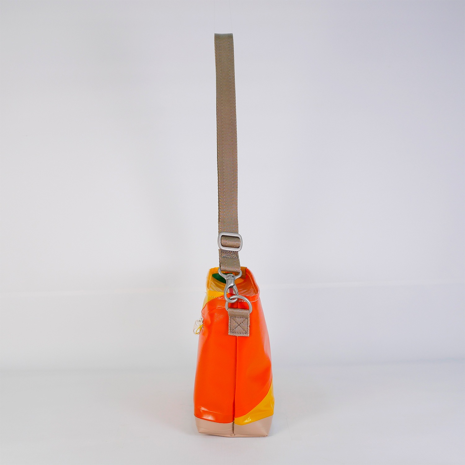 HEIDI(ϥ)-18 Ͳ25%OFF