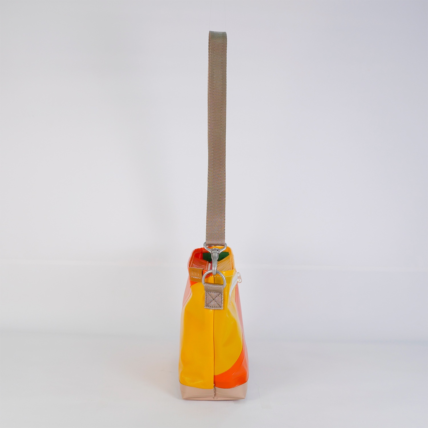 HEIDI(ϥ)-18 Ͳ25%OFF