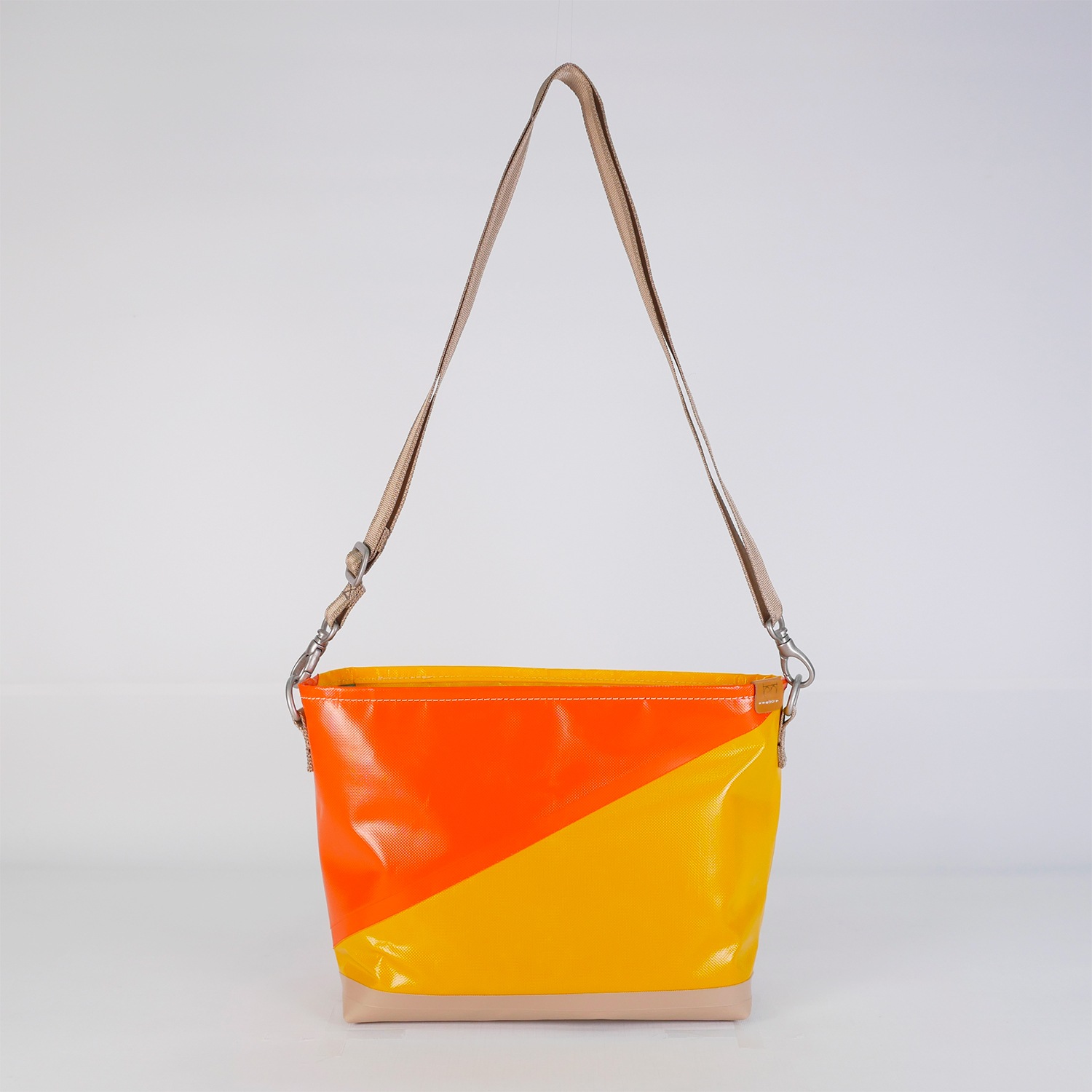 HEIDI(ϥ)-18 Ͳ25%OFF