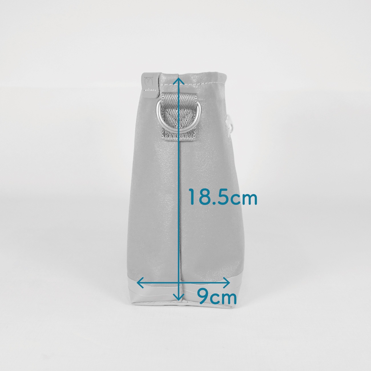 HEIDI(ϥ)-18 Ͳ25%OFF