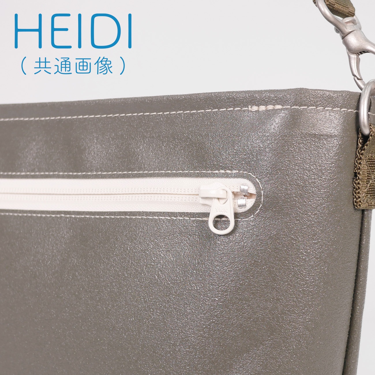 HEIDI(ϥ)-18 Ͳ25%OFF