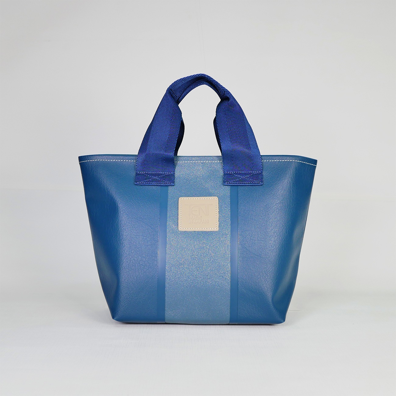 SALE BETTY(٥ƥ)-03 Ͳ25%OFF