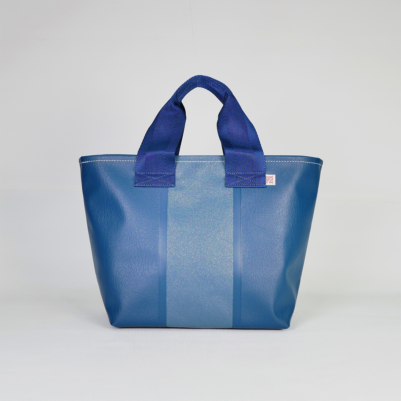 SALE BETTY(٥ƥ)-03 Ͳ25%OFF