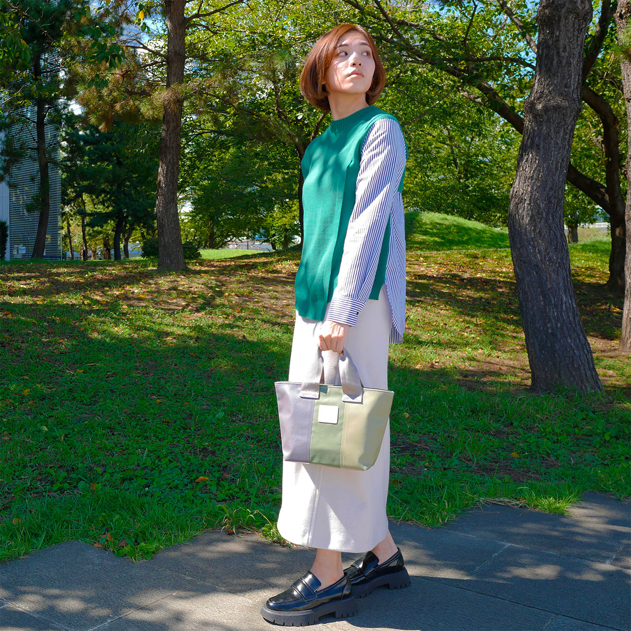 SALE BETTY(٥ƥ)-03 Ͳ25%OFF