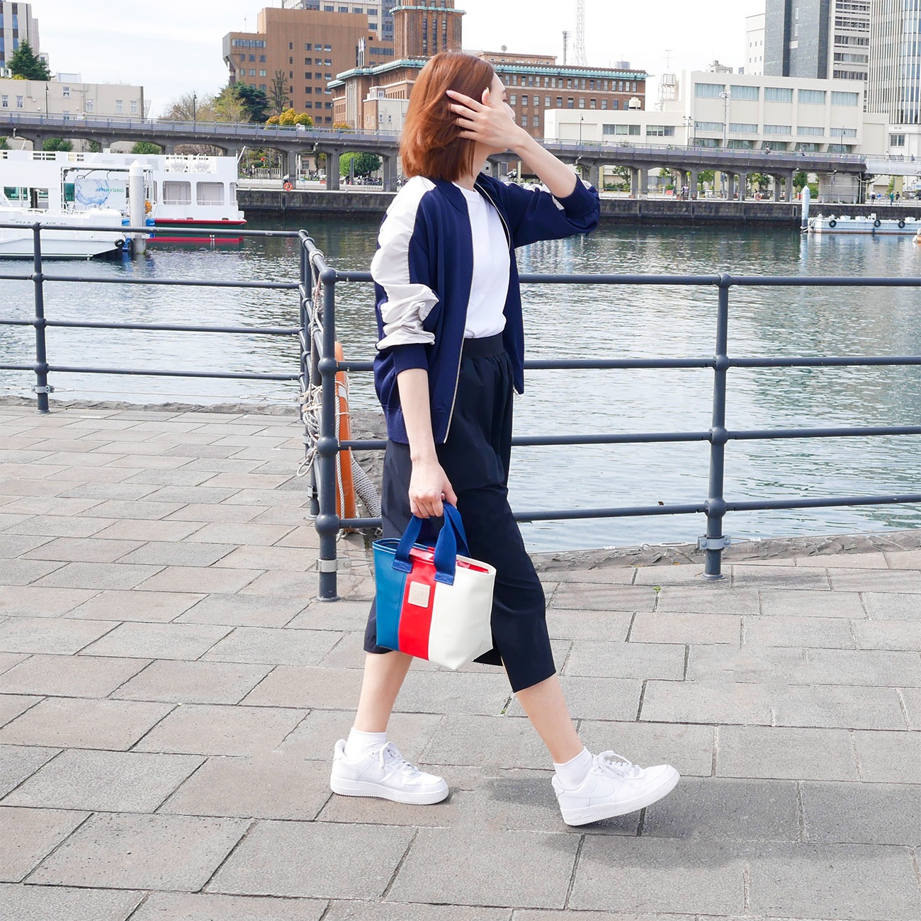 SALE BETTY(٥ƥ)-03 Ͳ25%OFF