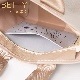 SALE BETTY(٥ƥ)-03 Ͳ25%OFF