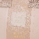 SALE BETTY(٥ƥ)-03 Ͳ25%OFF
