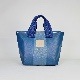 SALE BETTY(٥ƥ)-03 Ͳ25%OFF