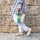 SALE BETTY(٥ƥ)-03 Ͳ25%OFF