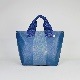 SALE BETTY(٥ƥ)-03 Ͳ25%OFF