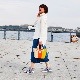 SALE BETTY(٥ƥ)-03 Ͳ25%OFF