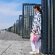 SALE BETTY(٥ƥ)-03 Ͳ25%OFF
