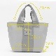 SALE BETTY(٥ƥ)-03 Ͳ25%OFF