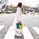 SALE BETTY(٥ƥ)-03 Ͳ25%OFF