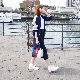 SALE BETTY(٥ƥ)-03 Ͳ25%OFF