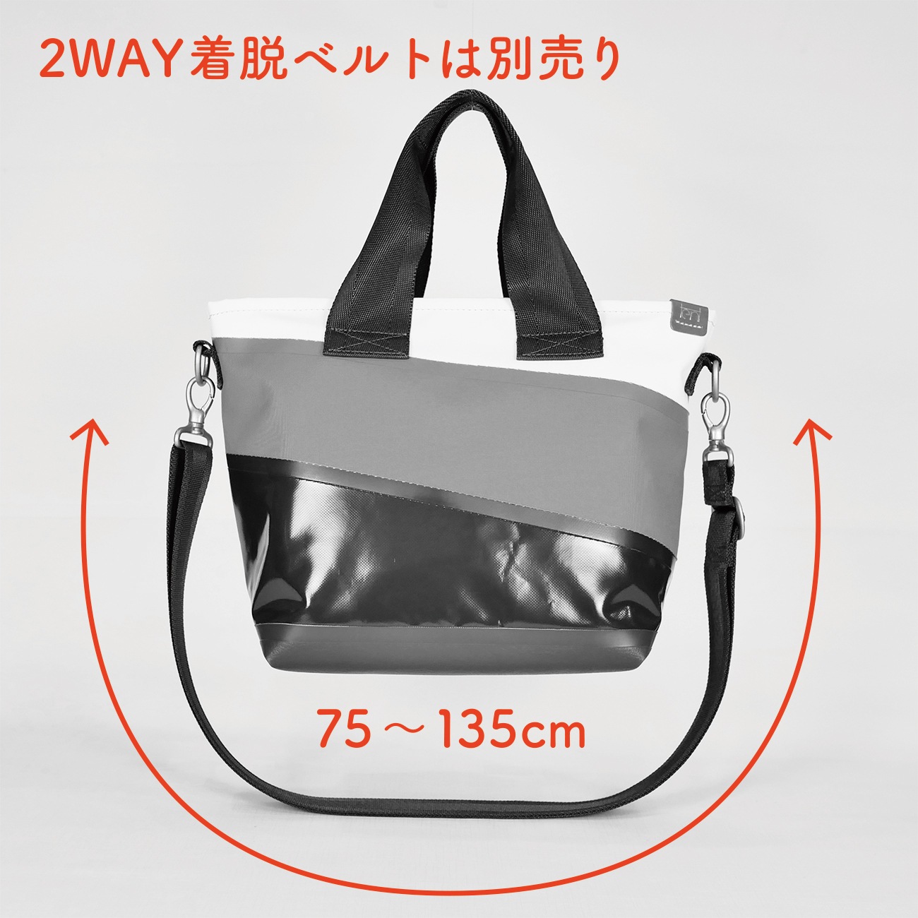 SALE IAN(ƥʥ֥ 2WAY BAG)-09 Ͳ40%OFF