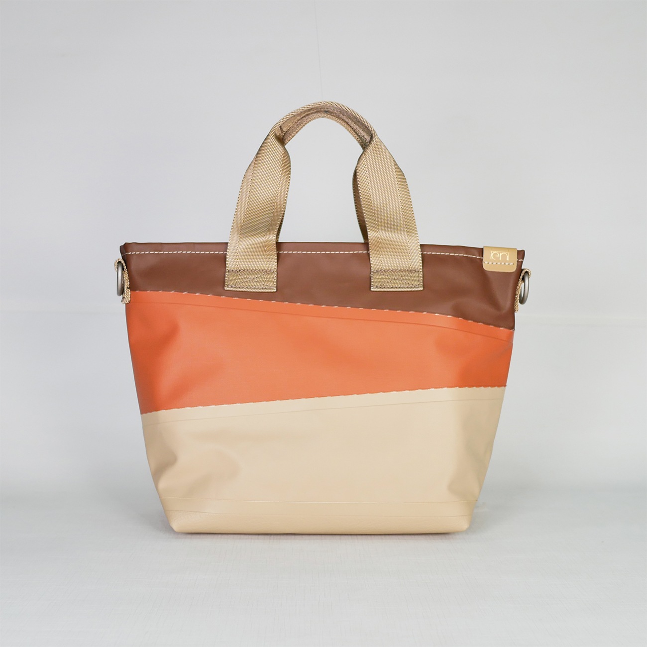 SALE IAN(ƥʥ֥ 2WAY BAG)-09 Ͳ40%OFF