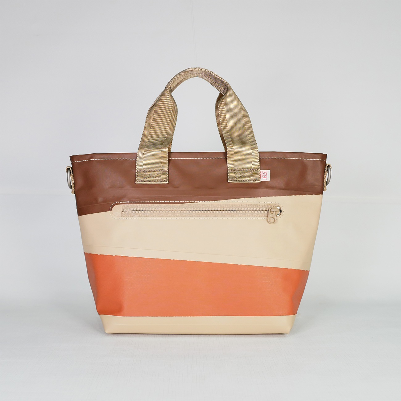 SALE IAN(ƥʥ֥ 2WAY BAG)-09 Ͳ40%OFF