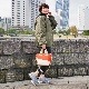 SALE IAN(ƥʥ֥ 2WAY BAG)-09 Ͳ40%OFF