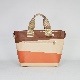 SALE IAN(ƥʥ֥ 2WAY BAG)-09 Ͳ40%OFF