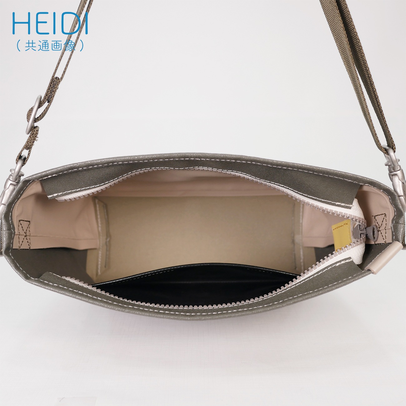 HEIDI(ϥ)-22 Ͳ25%OFF