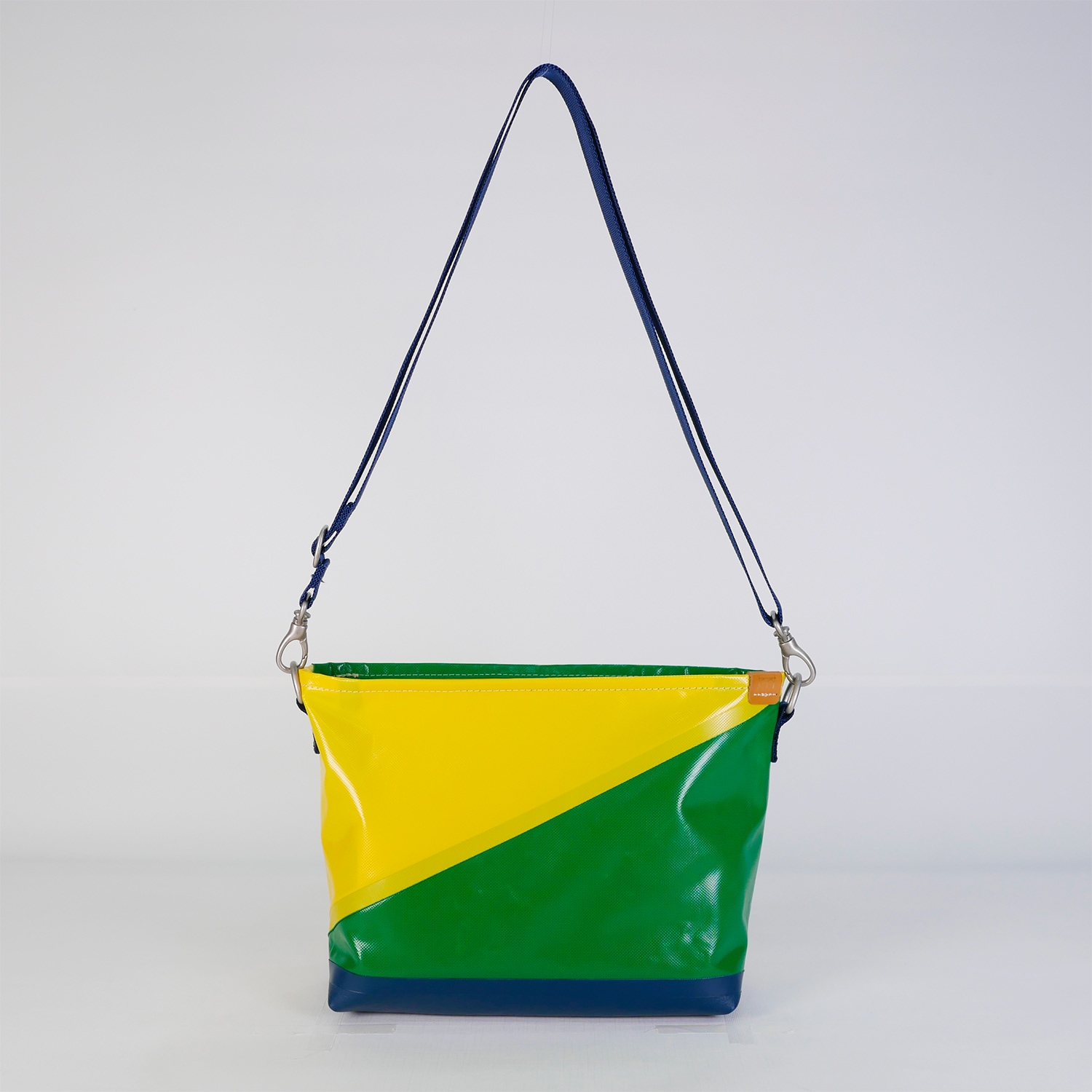 HEIDI(ϥ)-22 Ͳ25%OFF