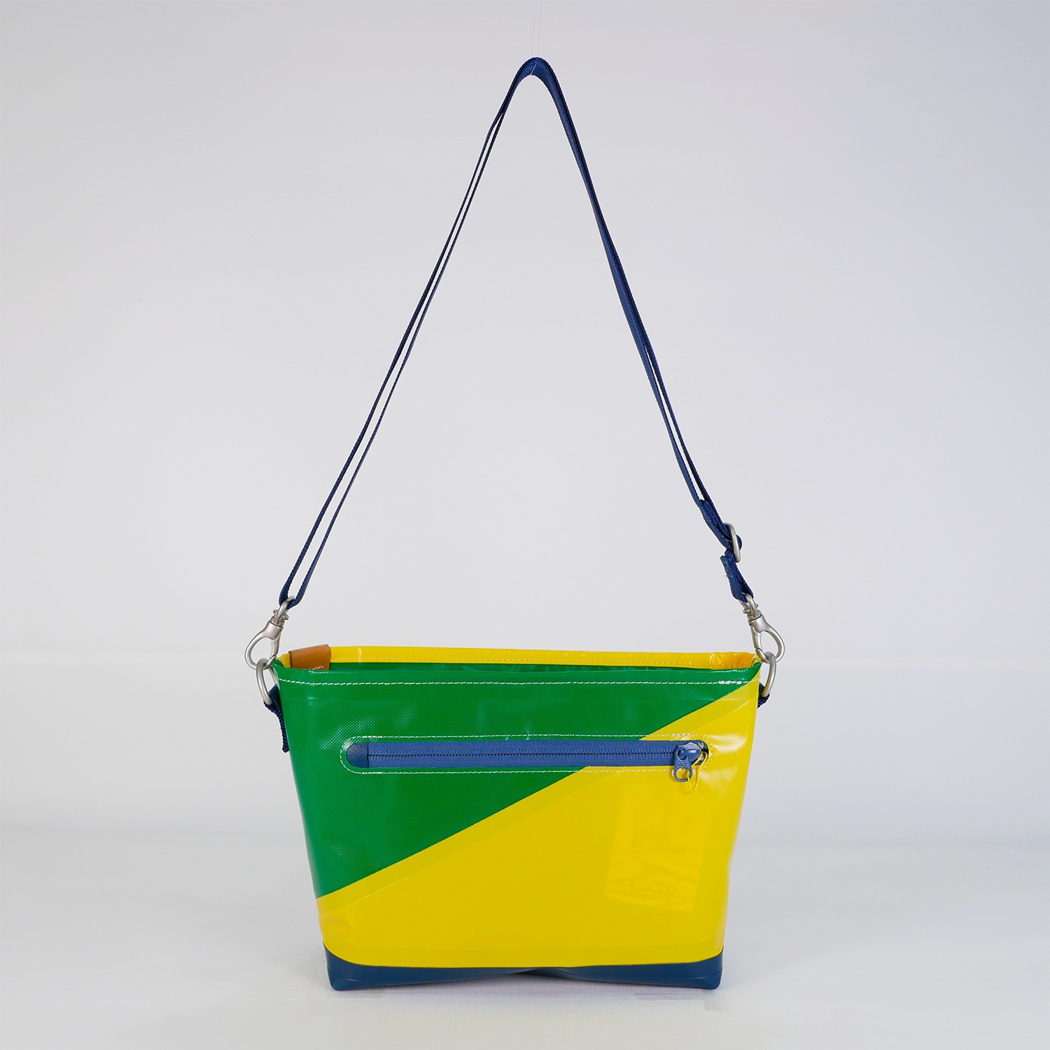 HEIDI(ϥ)-22 Ͳ25%OFF