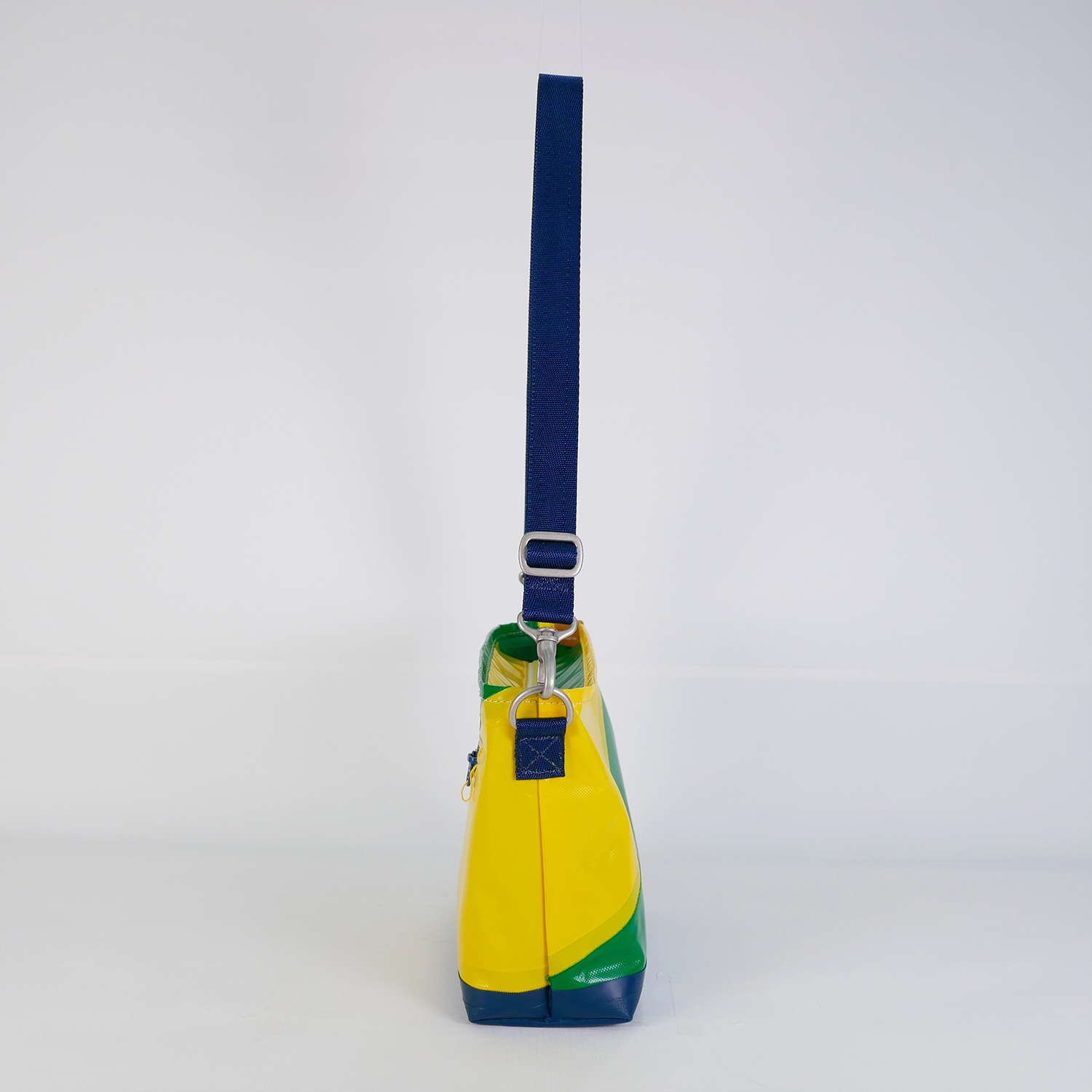 HEIDI(ϥ)-22 Ͳ25%OFF