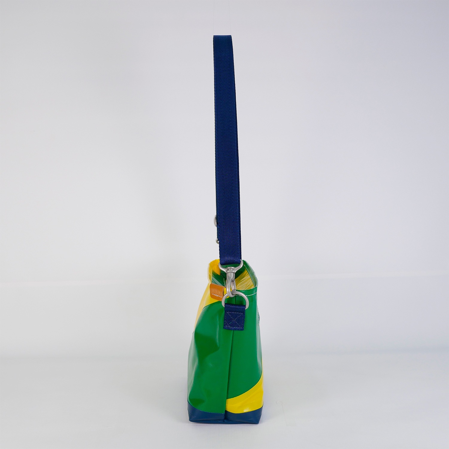 HEIDI(ϥ)-22 Ͳ25%OFF