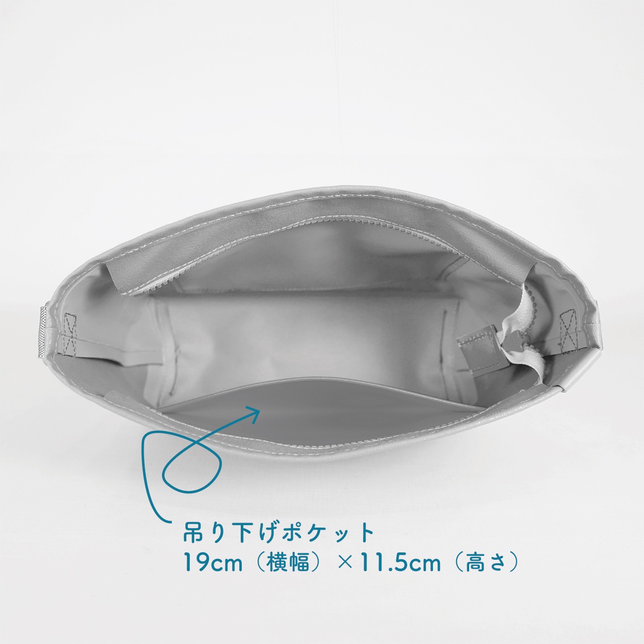 HEIDI(ϥ)-22 Ͳ25%OFF