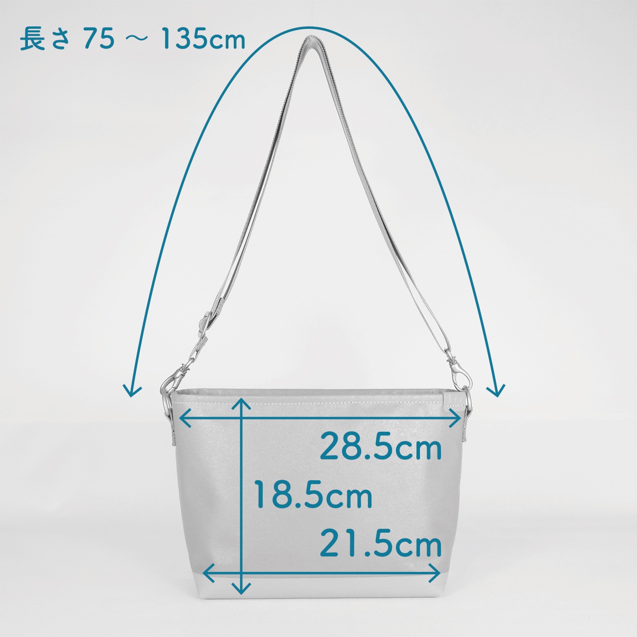 HEIDI(ϥ)-22 Ͳ25%OFF