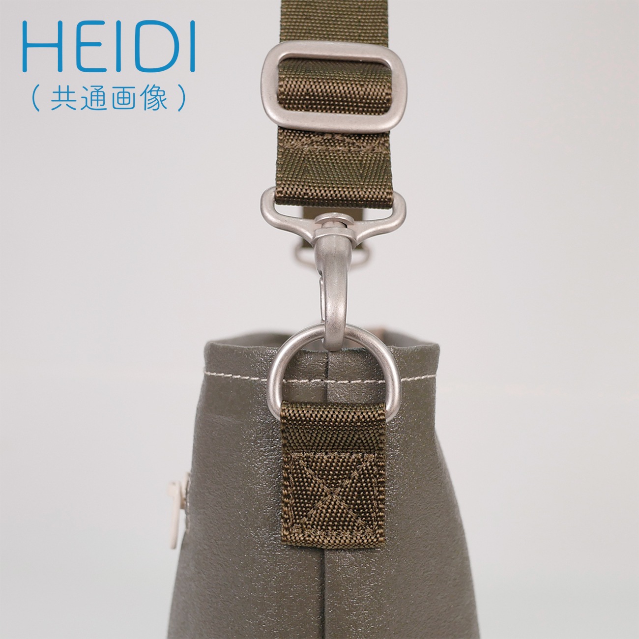 HEIDI(ϥ)-22 Ͳ25%OFF