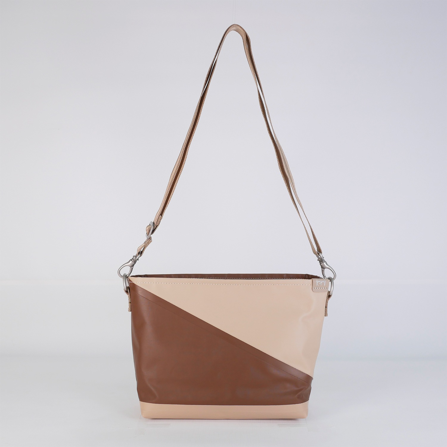 HEIDI(ϥ)-27 Ͳ25%OFF