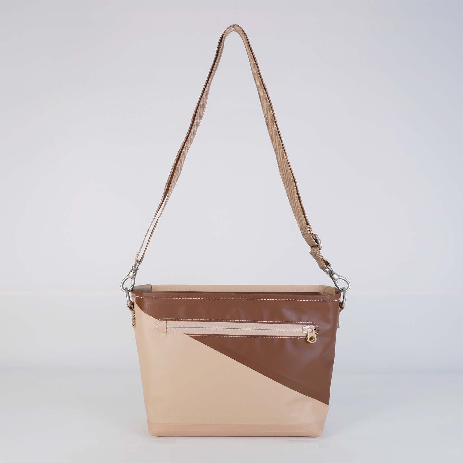 HEIDI(ϥ)-27 Ͳ25%OFF