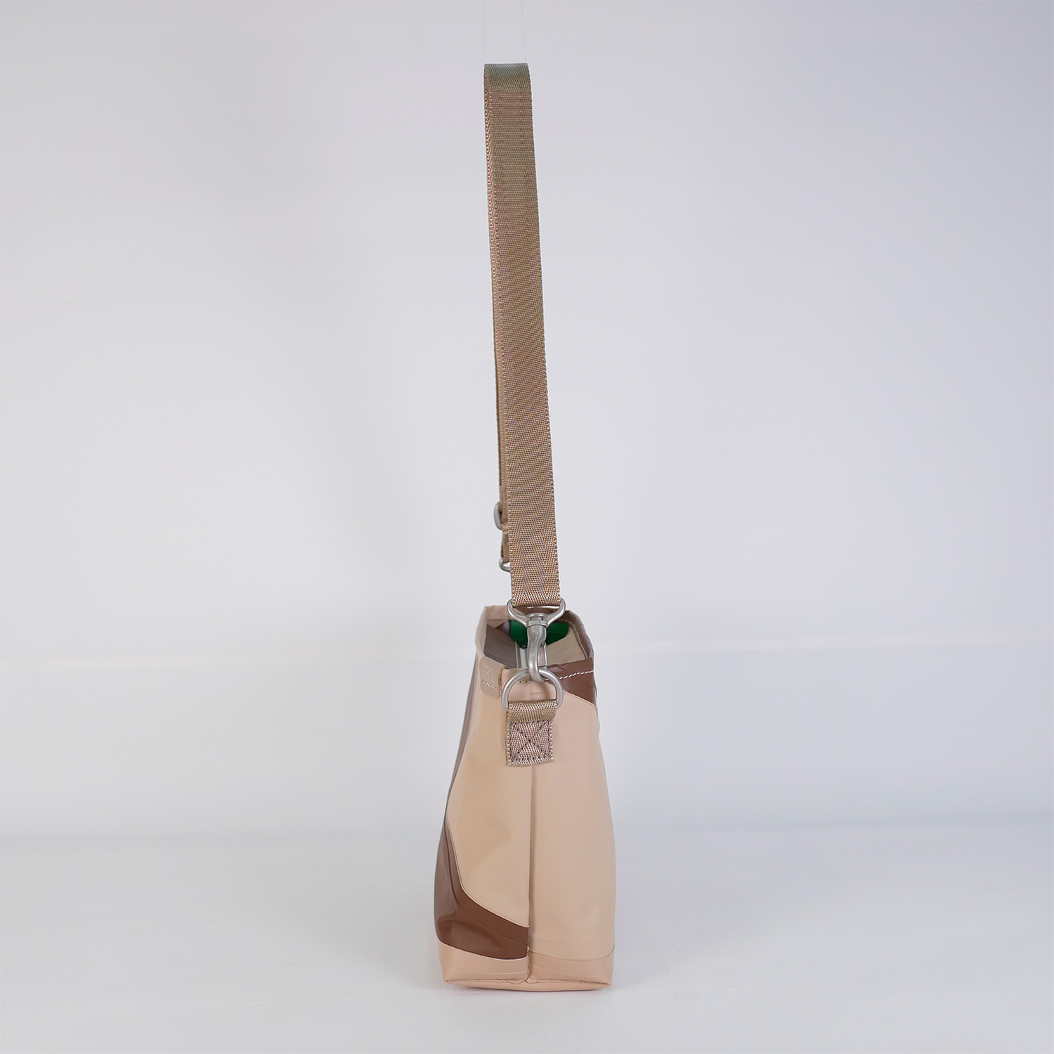 HEIDI(ϥ)-27 Ͳ25%OFF