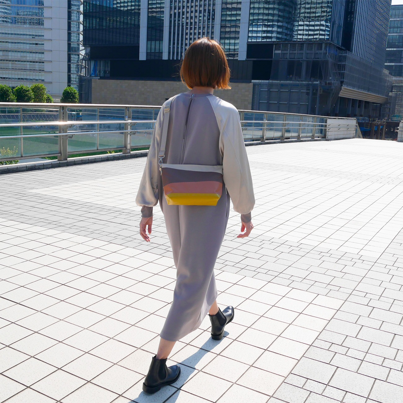 HEIDI(ϥ)-27 Ͳ25%OFF