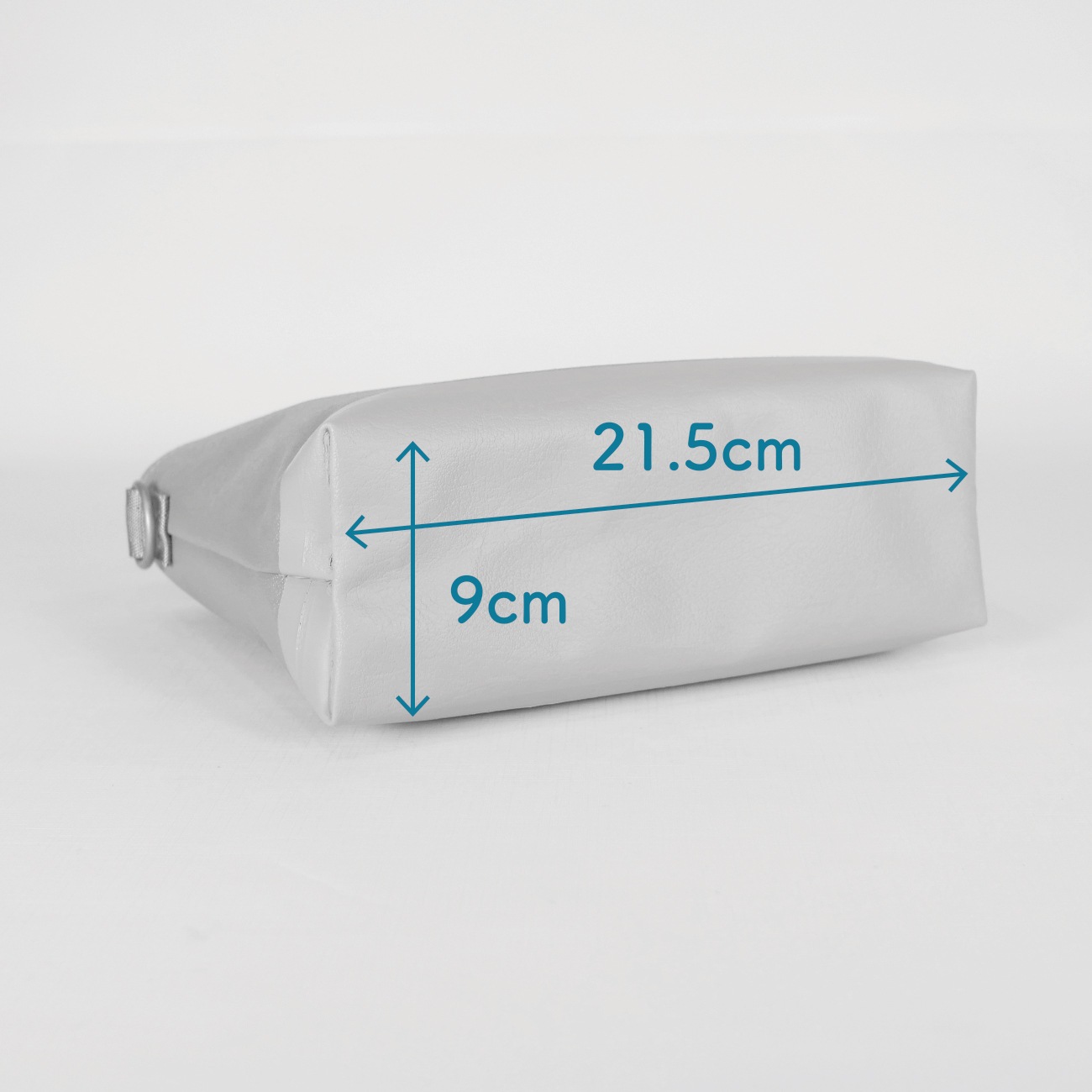 HEIDI(ϥ)-27 Ͳ25%OFF