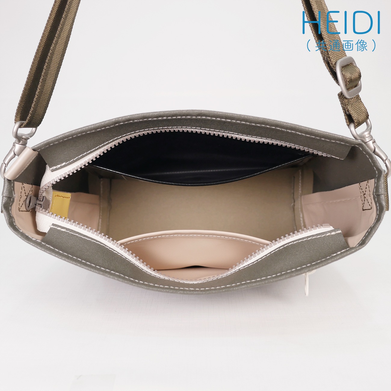 HEIDI(ϥ)-27 Ͳ25%OFF