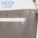 HEIDI(ϥ)-27 Ͳ25%OFF