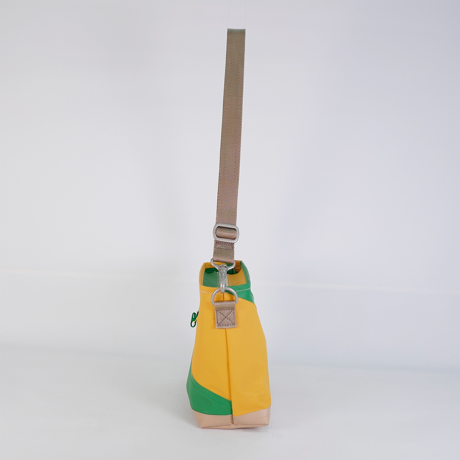 HEIDI(ϥ)-28 Ͳ25%OFF