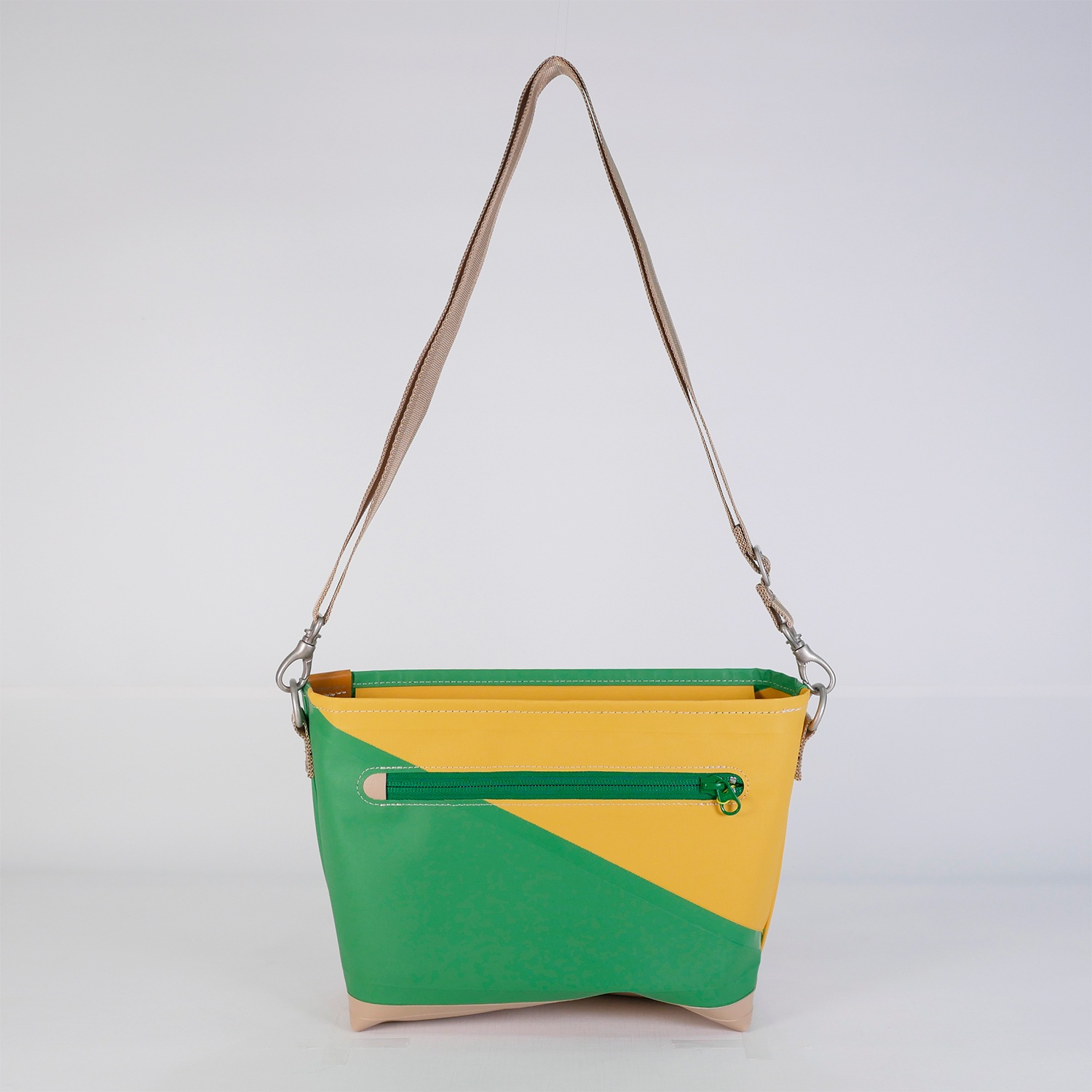 HEIDI(ϥ)-28 Ͳ25%OFF