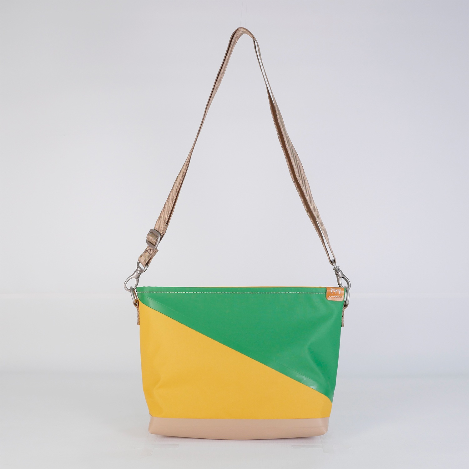 HEIDI(ϥ)-28 Ͳ25%OFF