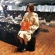شǤ븤λХåBECK(٥å)-01