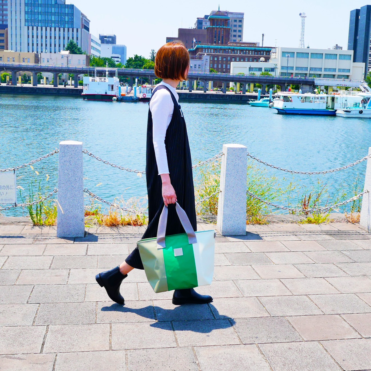 RYAN(饤)-03֡