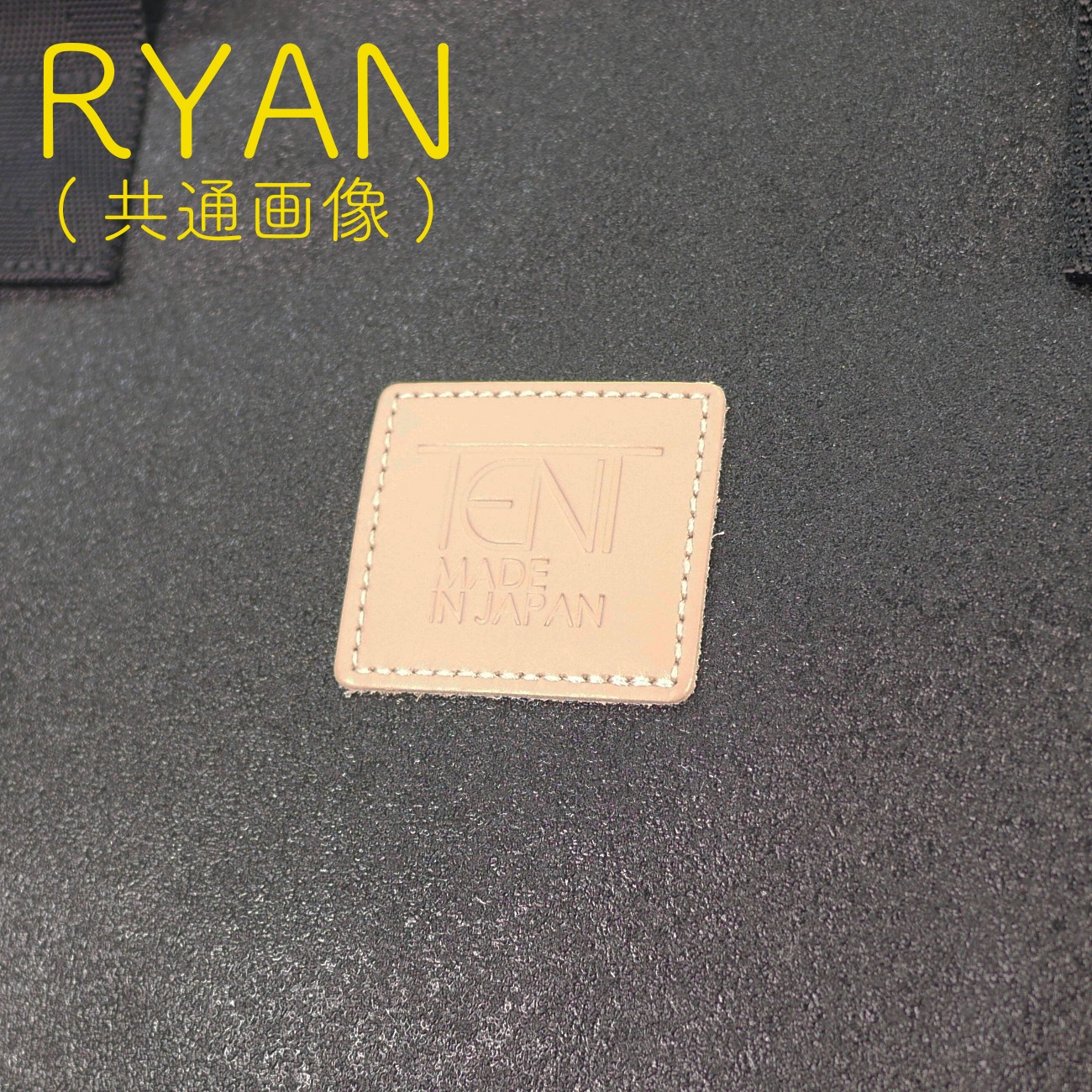 RYAN(饤)-01֡
