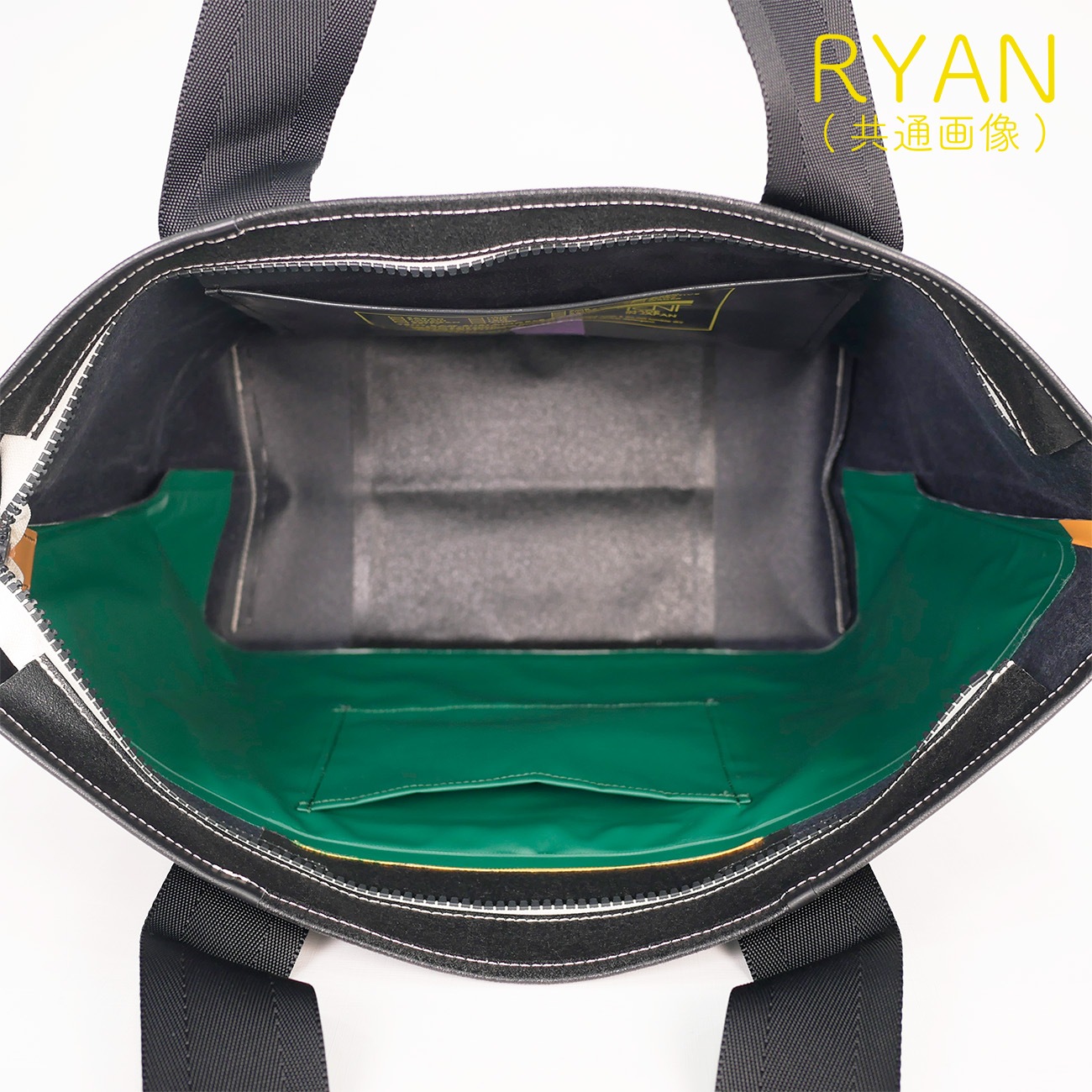 RYAN(饤)-01֡