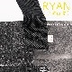 RYAN(饤)-01֡