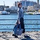 RYAN(饤)-01֡