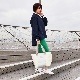 RYAN(饤)-01֡